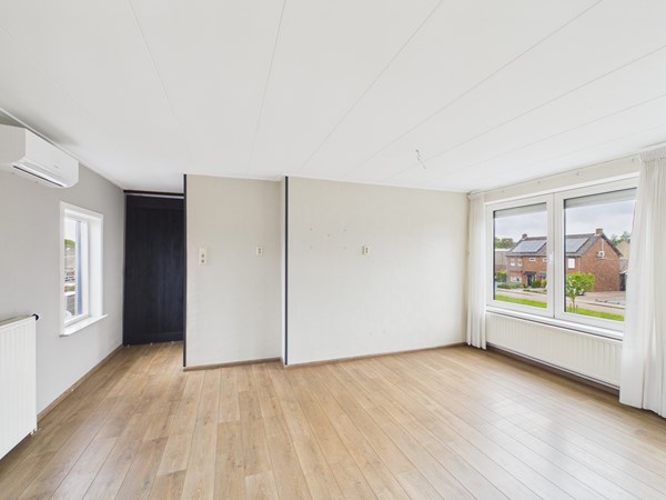 Medium property photo - Europaplein 20, 4561 KT Hulst